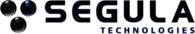 Segula Technologies