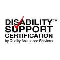 Disability Support Certification