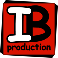 IB Production
