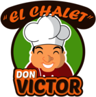 Chalet_don_Victor