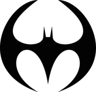 Batman Knightfall and Beyond