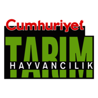 Cumhuriyet Tarim ve Hayvancilik