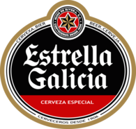 Estrella Galicia
