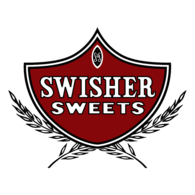 Swisher Sweet