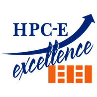 HPC-E Excellence