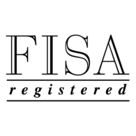 FISA