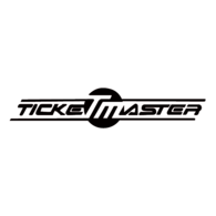 Ticket Master