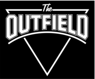 The Outfield