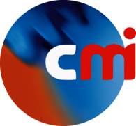 CMI