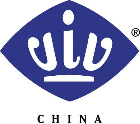 VIV China