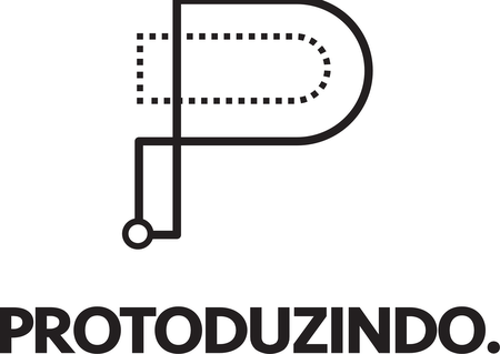 PROTODUZINDO.
