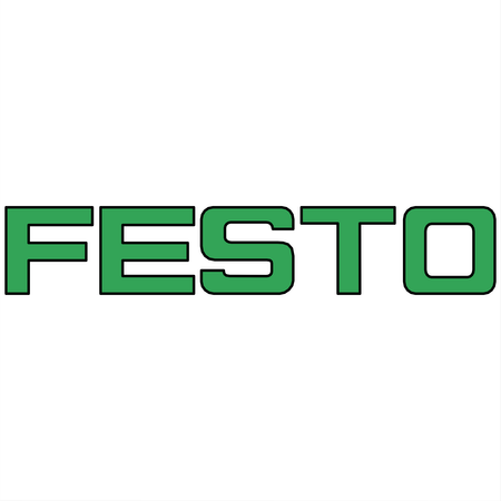 Festo