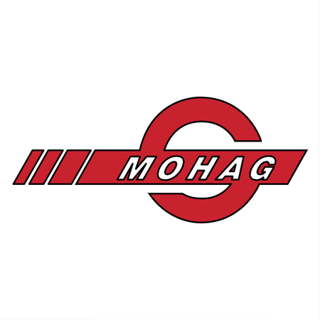 Mohag