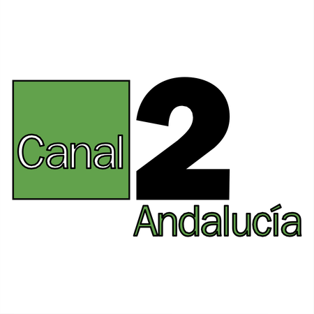 Canal 2
