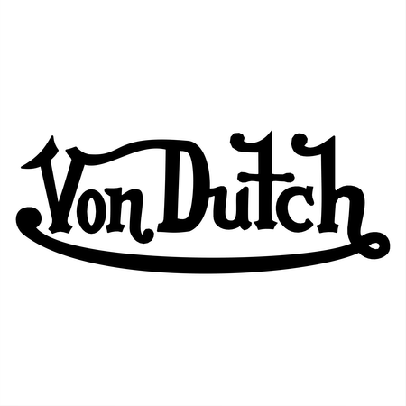 Von Dutch