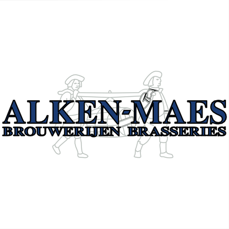 Alken Maes 33586