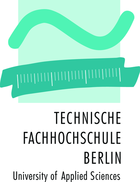 Technische Fachhochschule Berlin