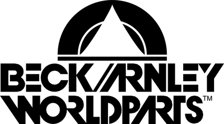 Beck Arnley 4526