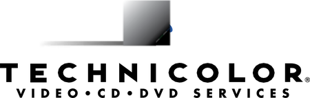 Technicolor