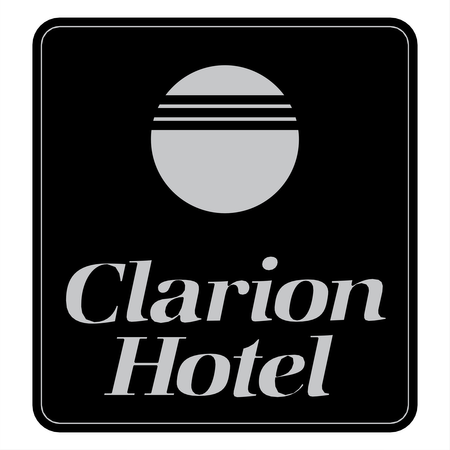Clarion Hotel