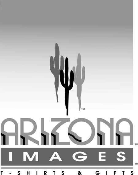 Arizona Images 63375