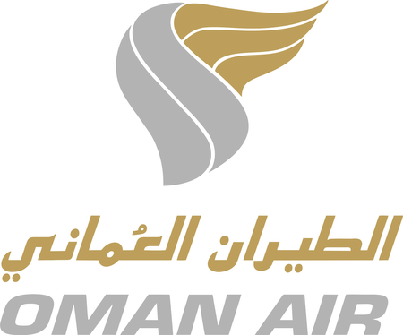 Oman Air