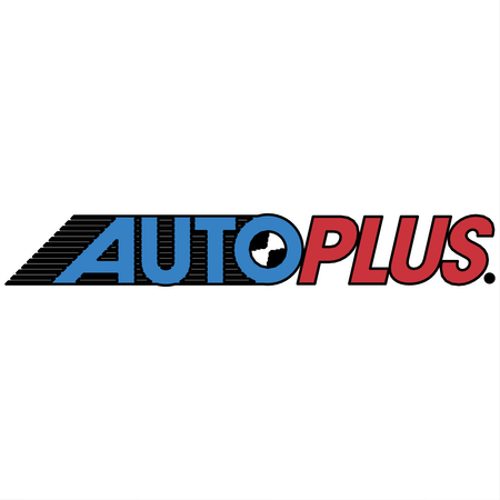 Autoplus