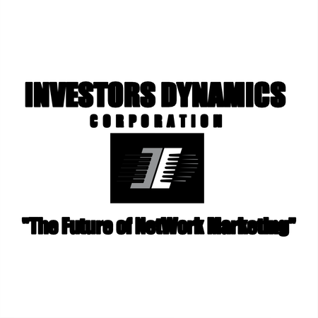 Investors Dynamics Corporation