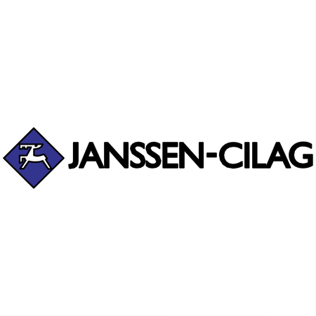Janssen Cilag
