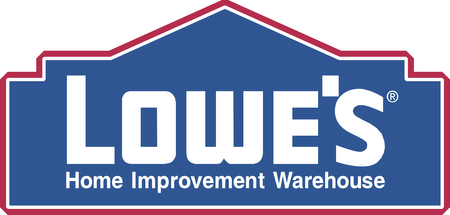 Lowe's