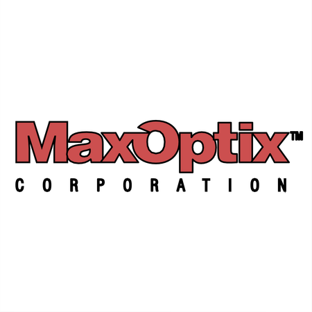Maxoptix