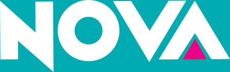 Nova (eikaiwa)