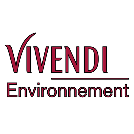 Vivendi Environnement