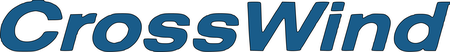 crosswind