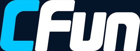 Cfun