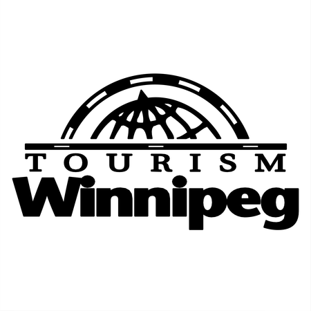 Winnipeg Tourism