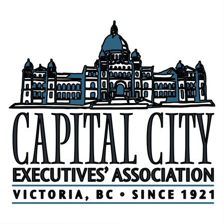 Capital City Executives' Association