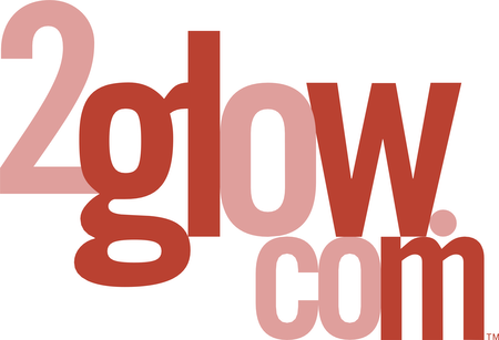 2glow com