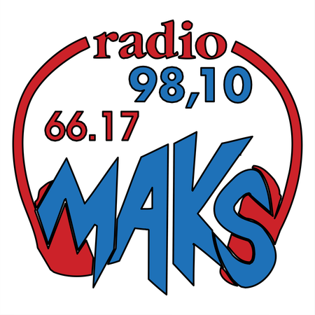 Maks Radio