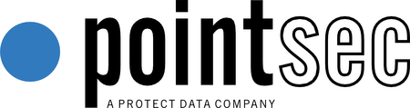 Pointsec