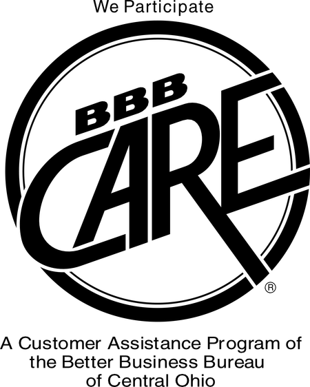 BBB Care 55721