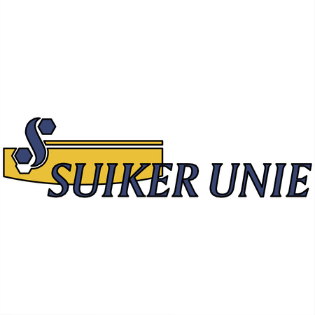 Suiker Unie