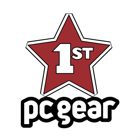PC Gear