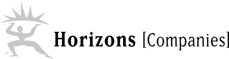 Horizons Companies