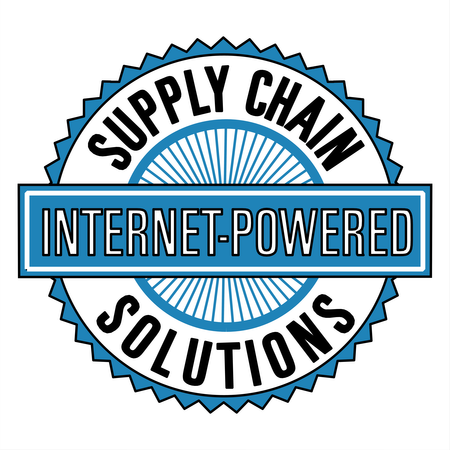 Supply Chain Solutions