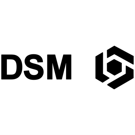 DSM