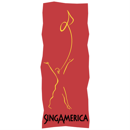 SingAmerica