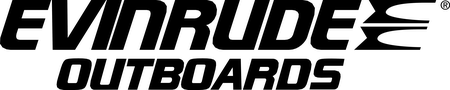 EVINRUDE OUTBORADS