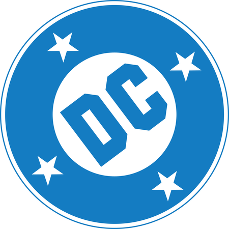 DC