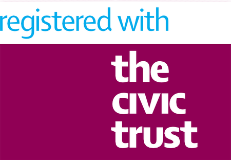 Civic Trust